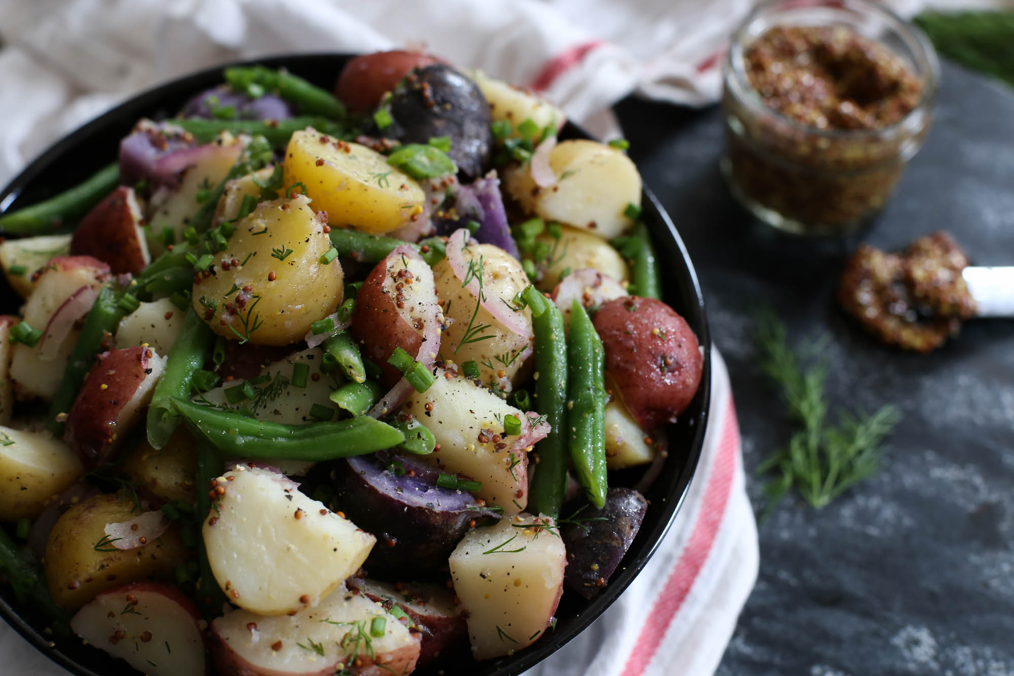 Potato Salad-120